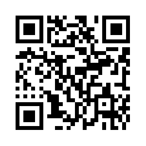 Besserandkinder.com QR code