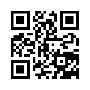 Bessercu.com QR code