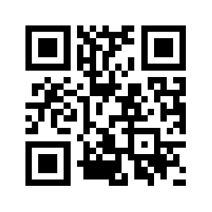 Bessey.de QR code