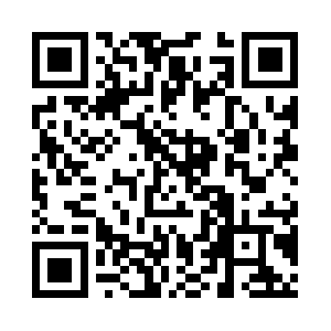 Bessiesboatingsupplies.com QR code