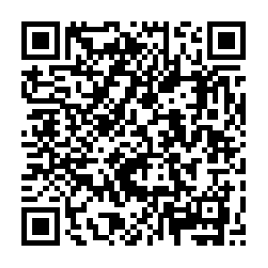 Bessiestringfieldebonyopalandchromememoir.com QR code