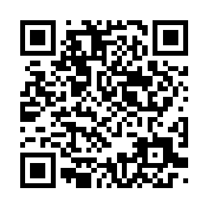 Bessiesweetpotatoespie.com QR code