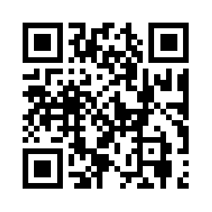 Bessoniguitars.com QR code