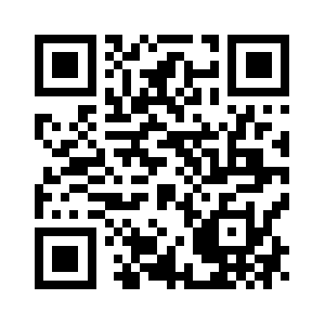 Besstracyteamkw.com QR code