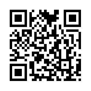 Besszellsllc.biz QR code