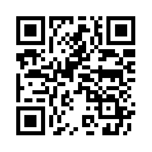 Best-act-service.biz QR code