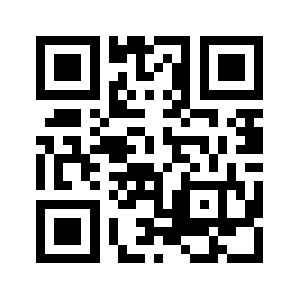 Best-agahi.ir QR code