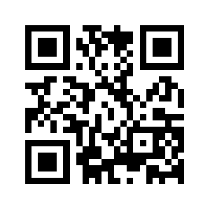 Best-akku.com QR code