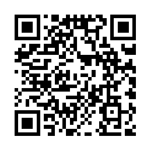 Best-all-natural-health.com QR code