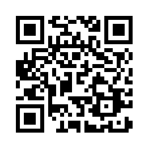 Best-answers.com QR code