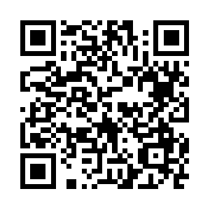 Best-astrologer-banglore.com QR code