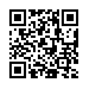 Best-audio.info QR code