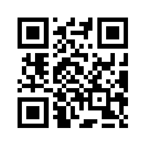 Best-audit.biz QR code