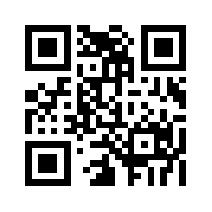 Best-bids.com QR code