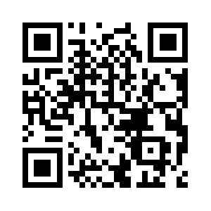 Best-buy-sell.info QR code