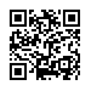 Best-by-drone.biz QR code