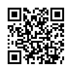 Best-car-buying-tips.com QR code