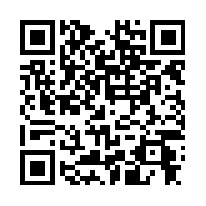 Best-car-insurance-quotes.net QR code