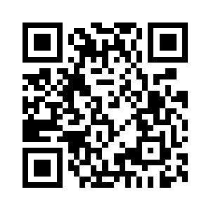 Best-cash-surveys.us QR code