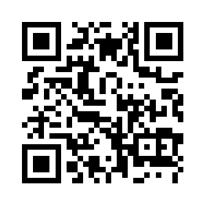 Best-cbd-isolate.com QR code