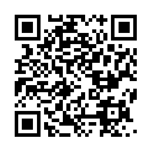 Best-cell-phone-protection.com QR code