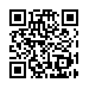 Best-classical-music.net QR code