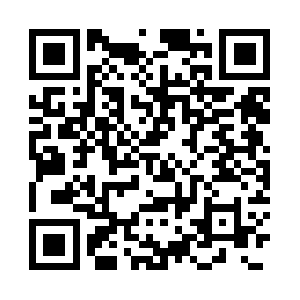 Best-colon-cleansers.info QR code