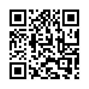 Best-comforter-sets.com QR code