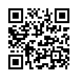 Best-dating-there2.info QR code