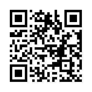 Best-deal-for.me QR code
