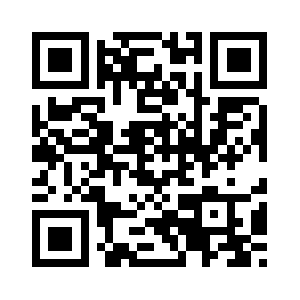 Best-doctors.us QR code