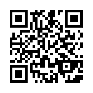 Best-drakon.biz QR code