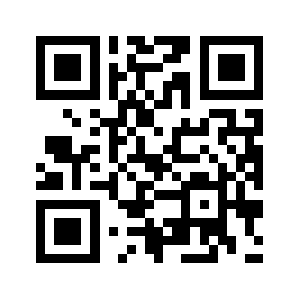 Best-e.net QR code