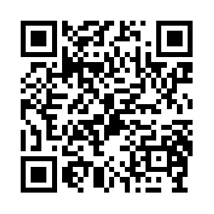 Best-electric-scooters.org QR code