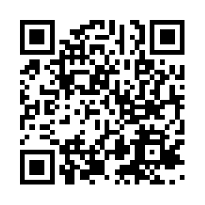 Best-ever-cookie-collection.com QR code