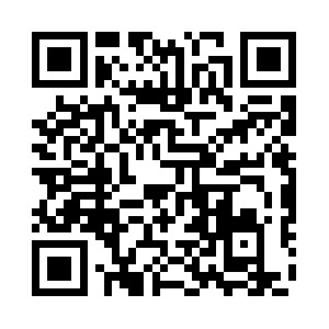 Best-footballcolleges.info QR code