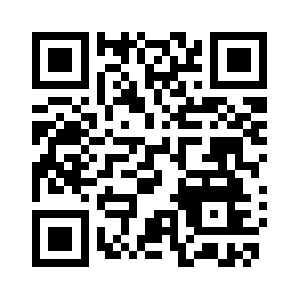 Best-graphicscards.info QR code