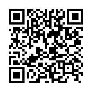 Best-hill-country-real-estate.com QR code