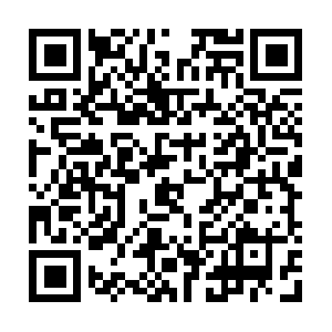 Best-insight-topossess-running-forth.info QR code