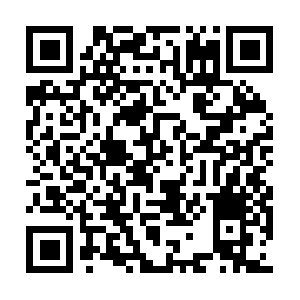 Best-insightto-carry-moving-forward.info QR code