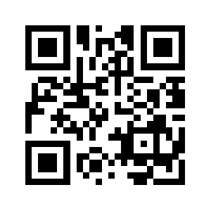 Best-kino.net QR code