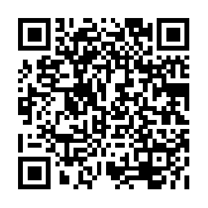 Best-knowledge-to-amass-going-forth.info QR code