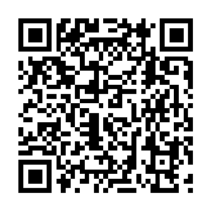 Best-knowledge-to-grasppushing-forth.info QR code