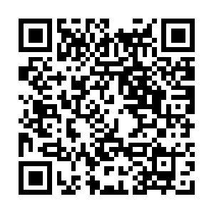 Best-knowledge-topossessrollingforth.info QR code