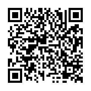Best-knowledgeto-store-moving-forth.info QR code