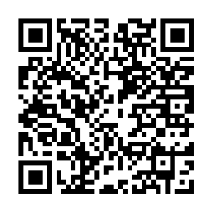 Best-knowledgetocache-bustling-forth.info QR code