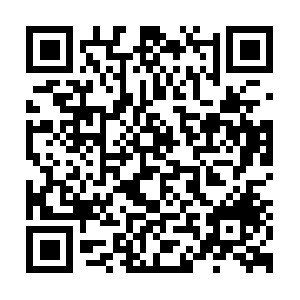 Best-knowledgetohavegoingforward.info QR code