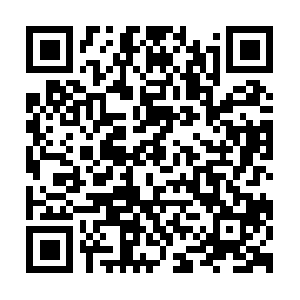 Best-knowledgetopossesspushing-forth.info QR code