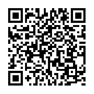 Best-knowledgetosavepushing-onward.info QR code