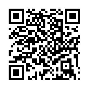 Best-landscape-lighting.net QR code